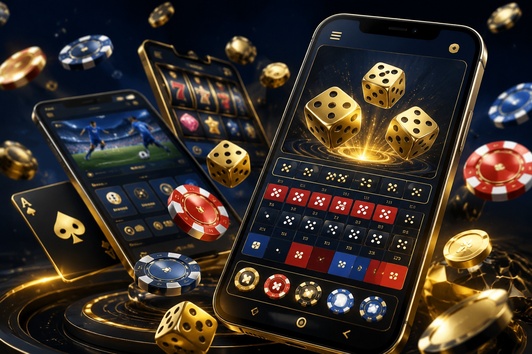 33pkr