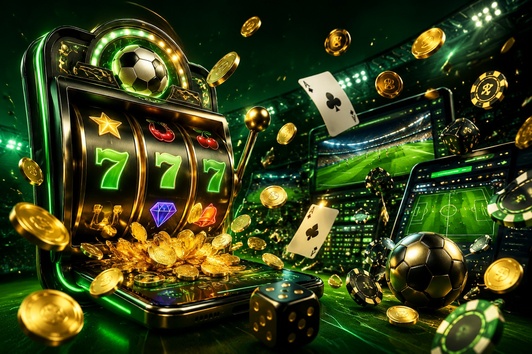 33pkr