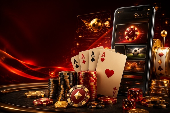 33pkr