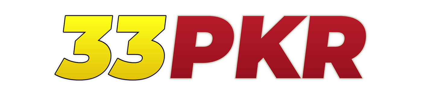 33pkr